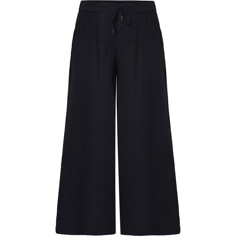 TATUUM Nohavice námornícka modrá / tmavomodrá 64146513