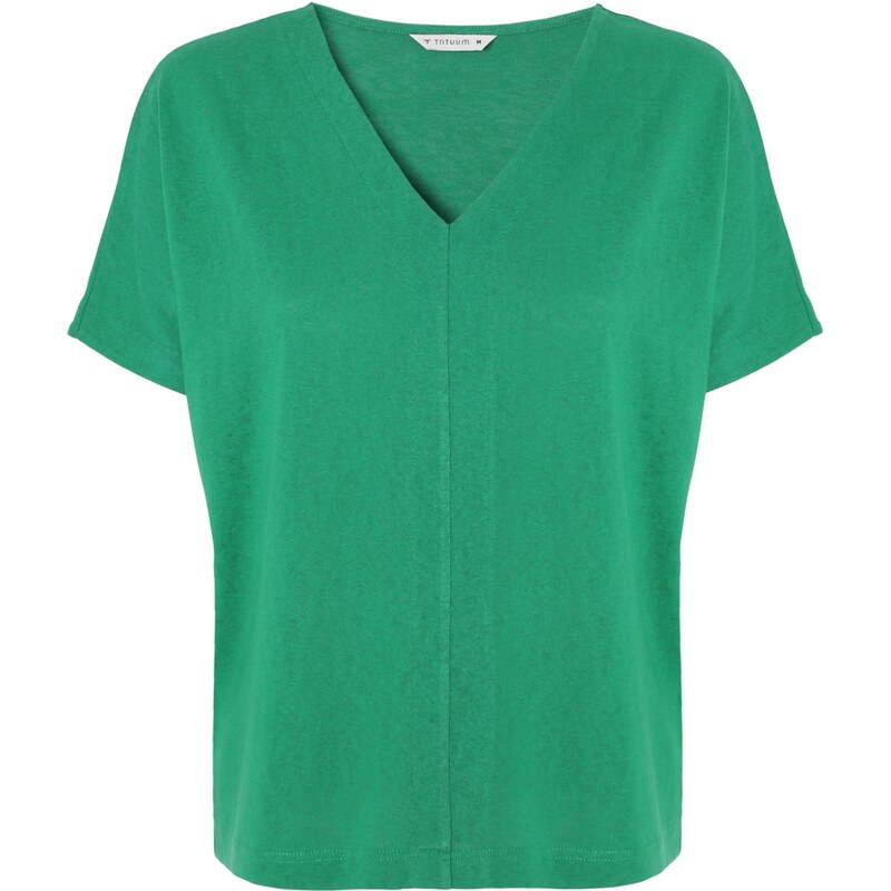 TATUUM Sveter Zelija 1 zelená 63724311