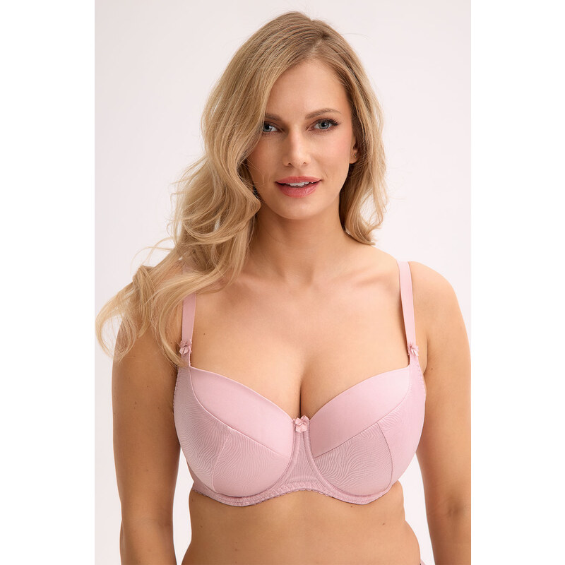 Podprsenka Gaia 281 Kate 65350785