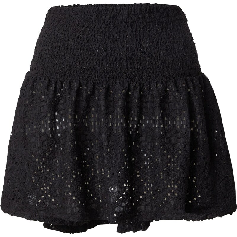 ONLY Top ONLLuz čierna 63734670