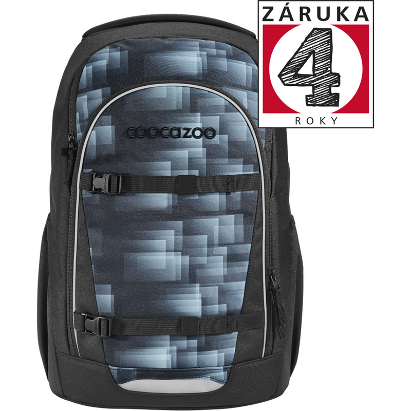 Coocazoo Every - Shadow Shift 63751924