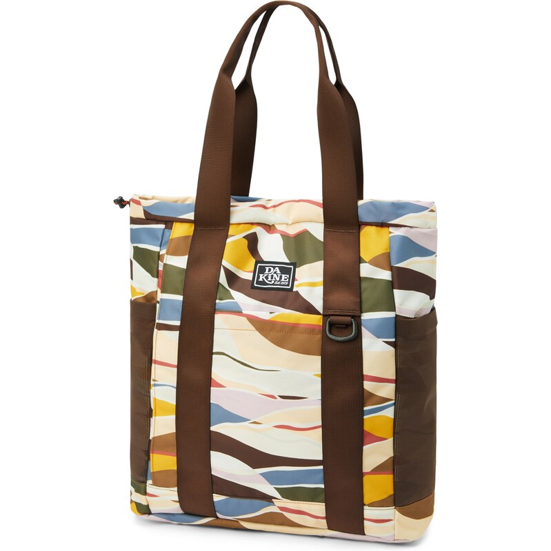 Dakine JESSE TOTE 22L - Morning skyline 63752142