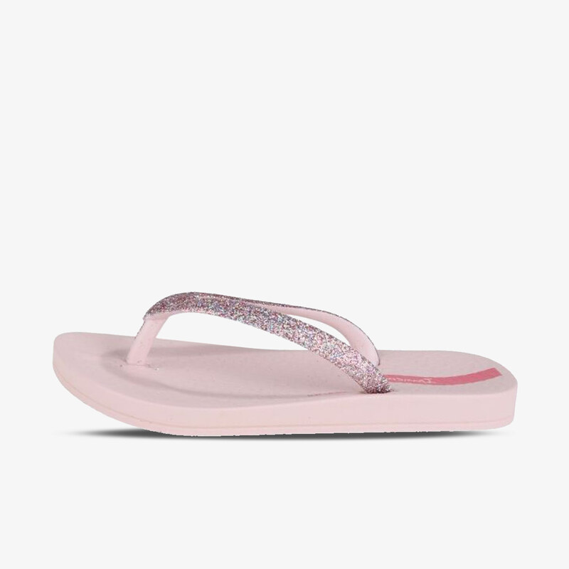 Ipanema Anatomic Lolita Kids EUR 34-35 63730605