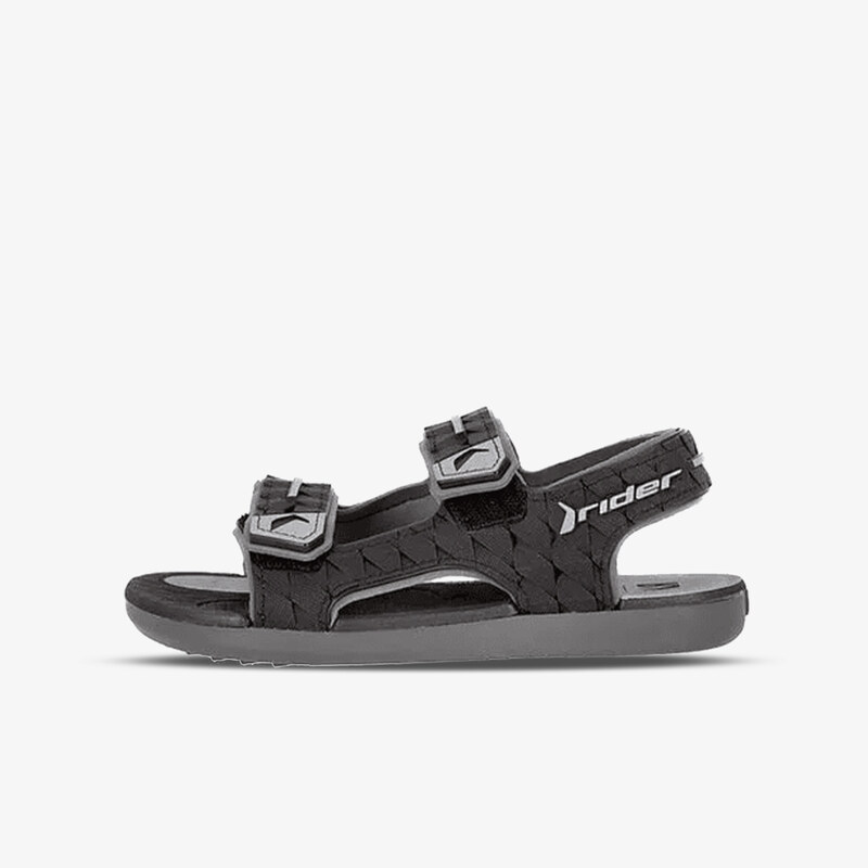 Rider R Line Plus II Papete Kids EUR 34-35 63730630