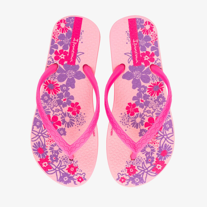 Ipanema Classic Happy Kids EUR 38 63730607