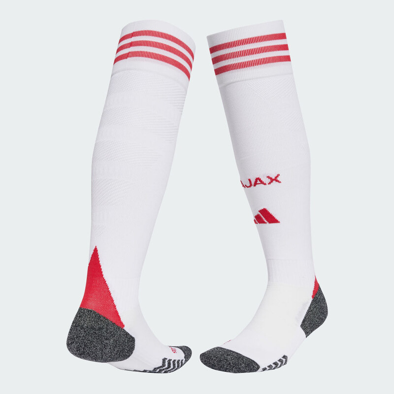 Adidas Ponožky Ajax Amsterdam 25/26 Home 63724673
