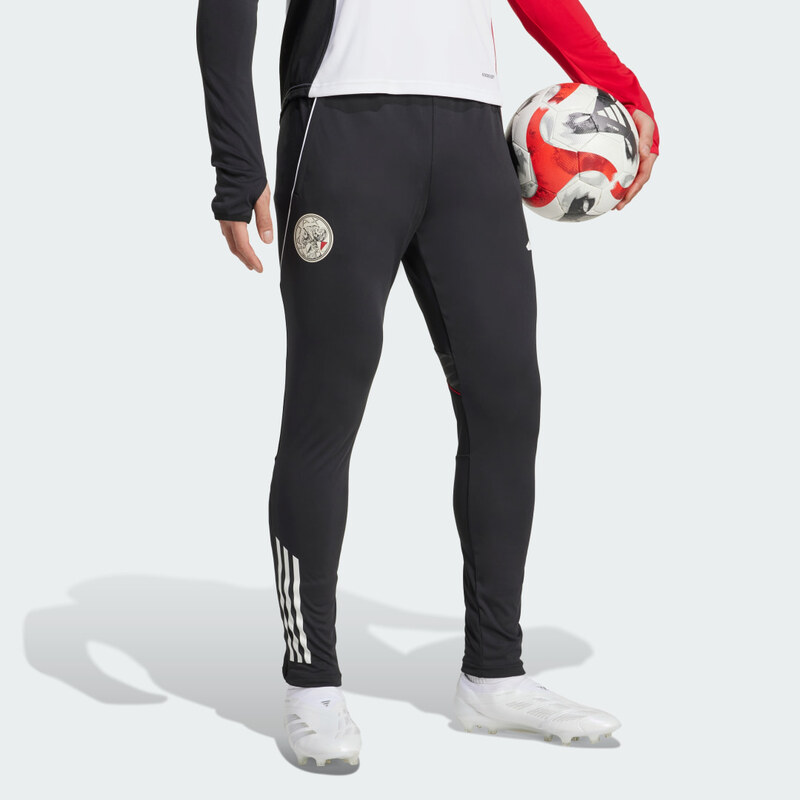 Adidas Športové nohavice Ajax Amsterdam Tiro 25 Competition 63724905