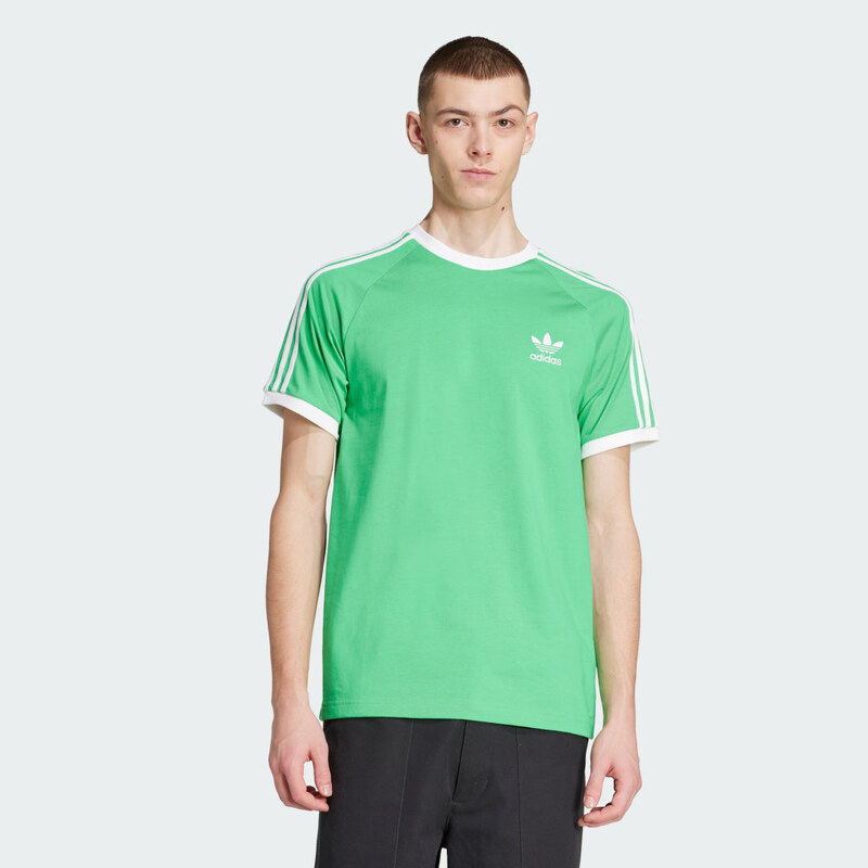 Adidas Tričko Adicolor Classics 3-Stripes Tee 63725214
