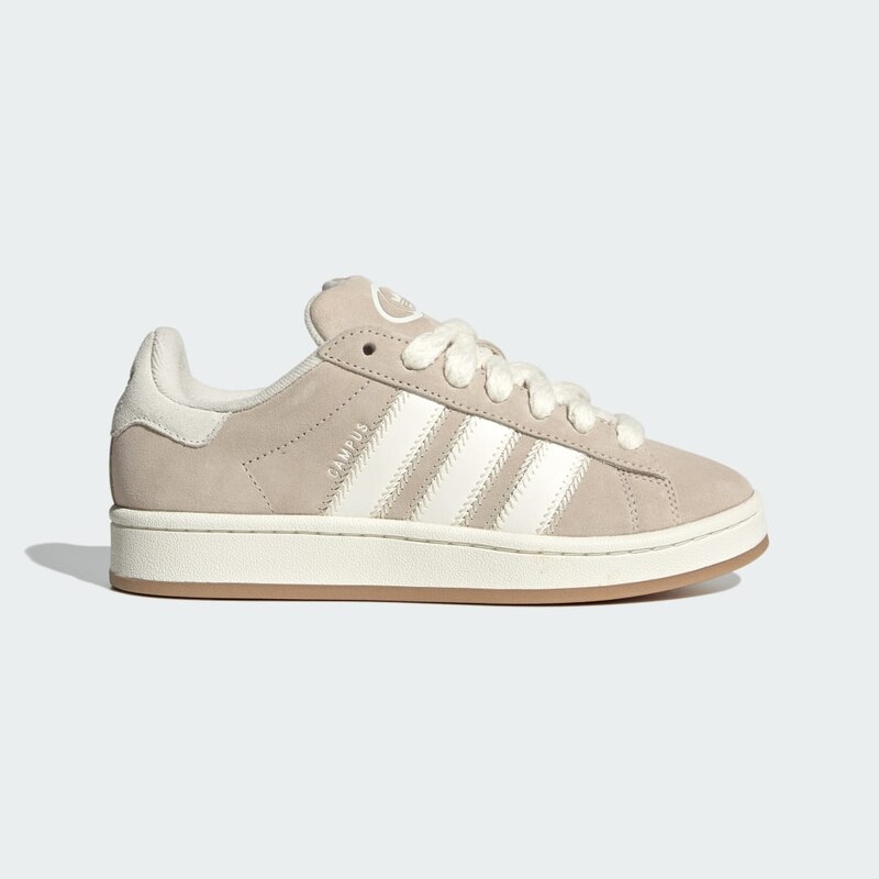 Adidas Tenisky Campus 00s 65679300