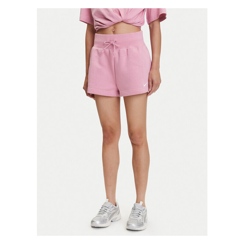 Športové kraťasy Nike 63725217