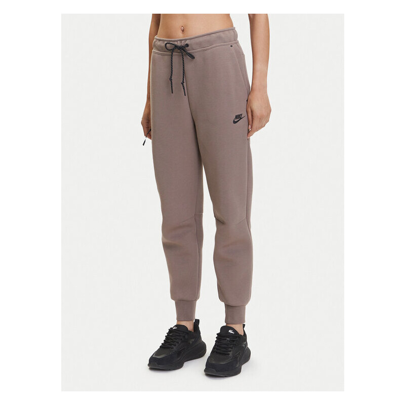 Teplákové nohavice Nike 63725220