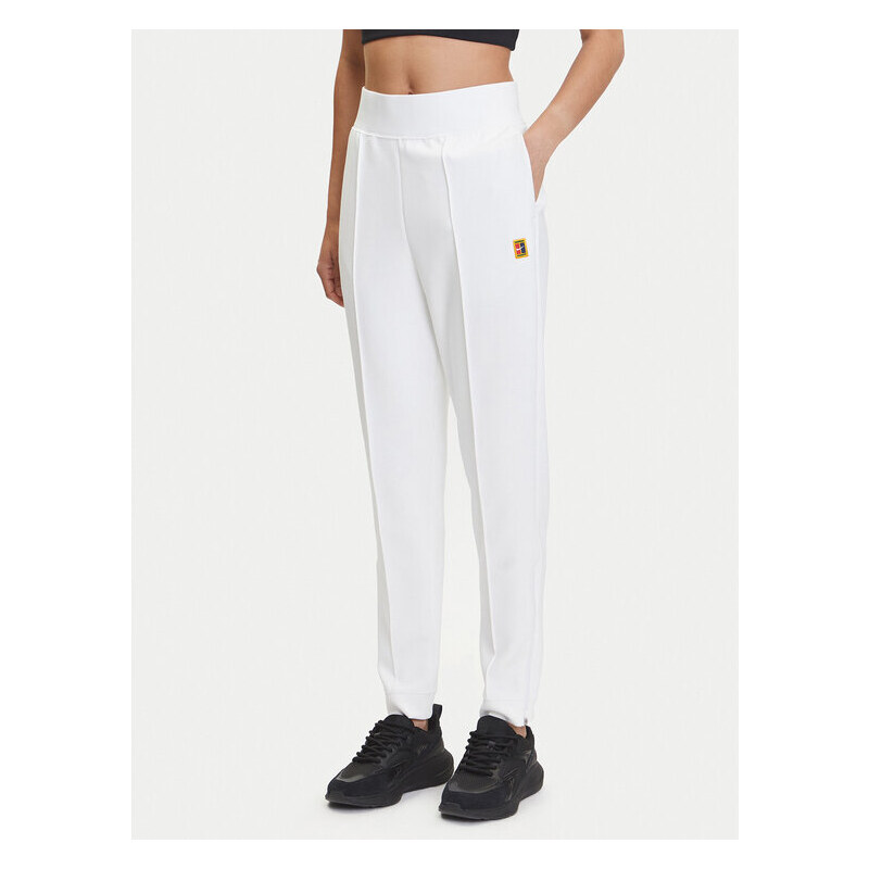 Teplákové nohavice Nike 63725254