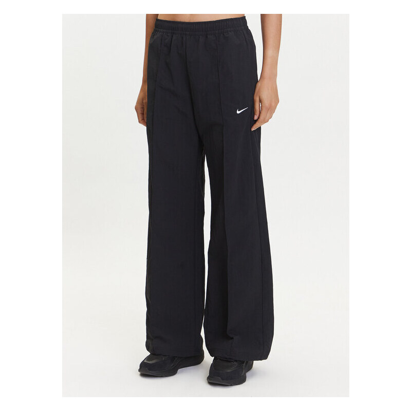 Teplákové nohavice Nike 63725276