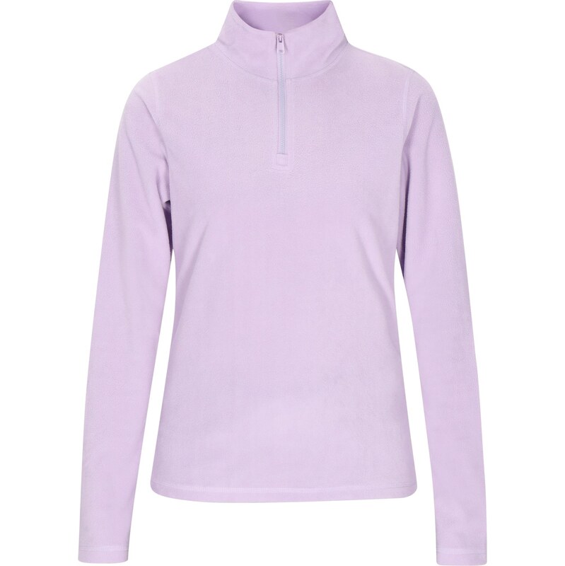 myMo ROCKS Sveter svetlofialová 65874432