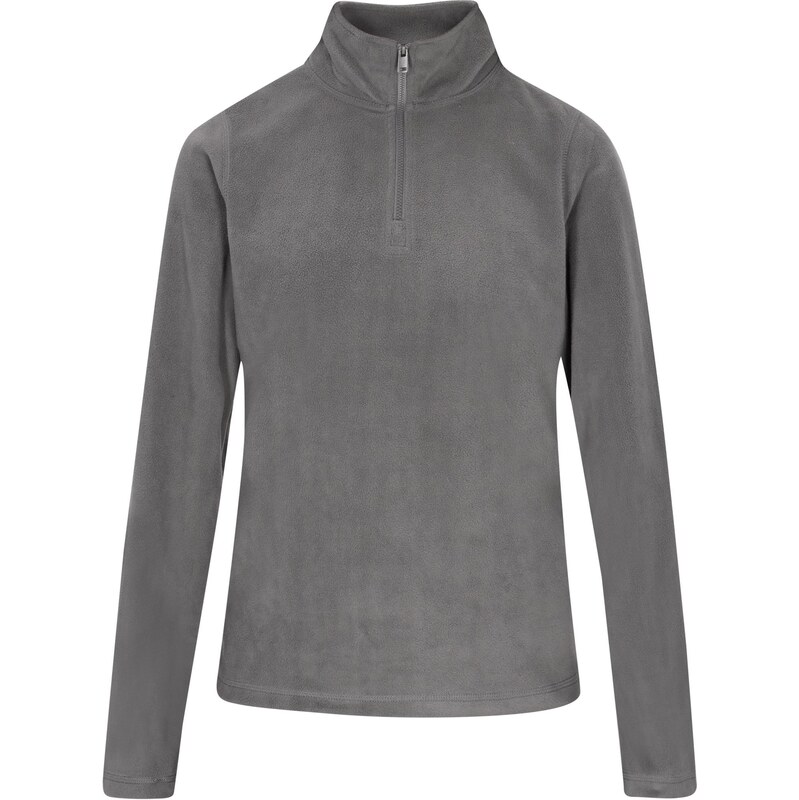 myMo ROCKS Sveter tmavosivá 65874428