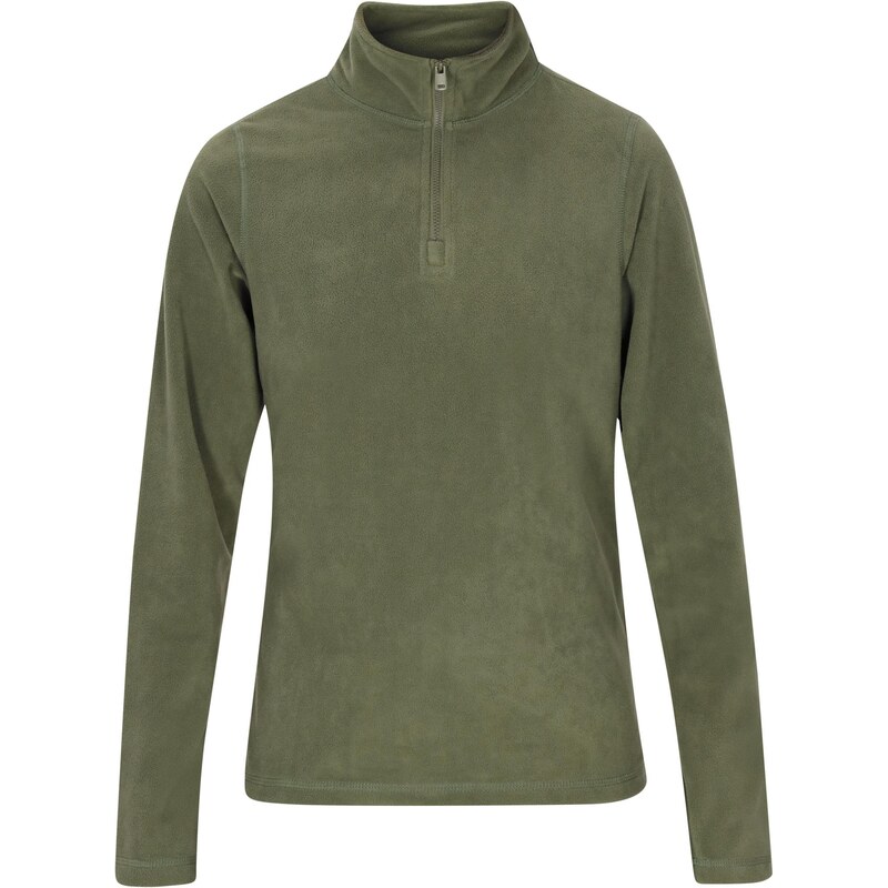 myMo ROCKS Sveter kaki 65874430