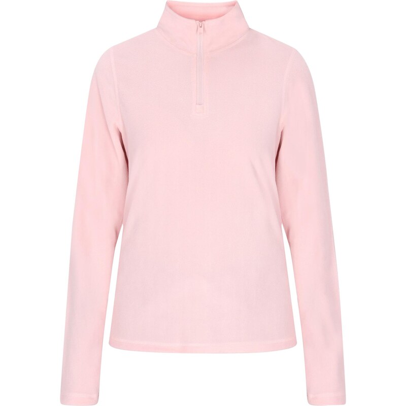 myMo ROCKS Sveter svetloružová 65874431