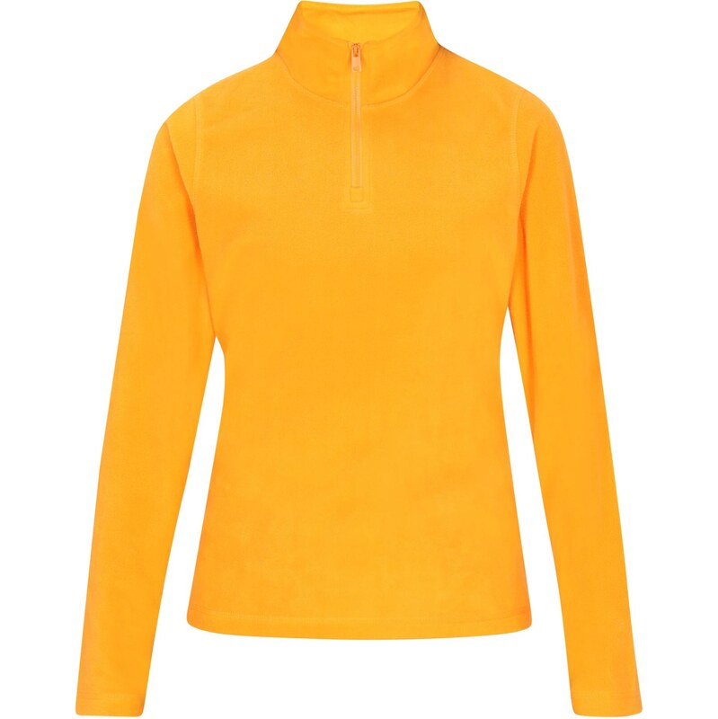 myMo ROCKS Sveter svetlooranžová 65874429