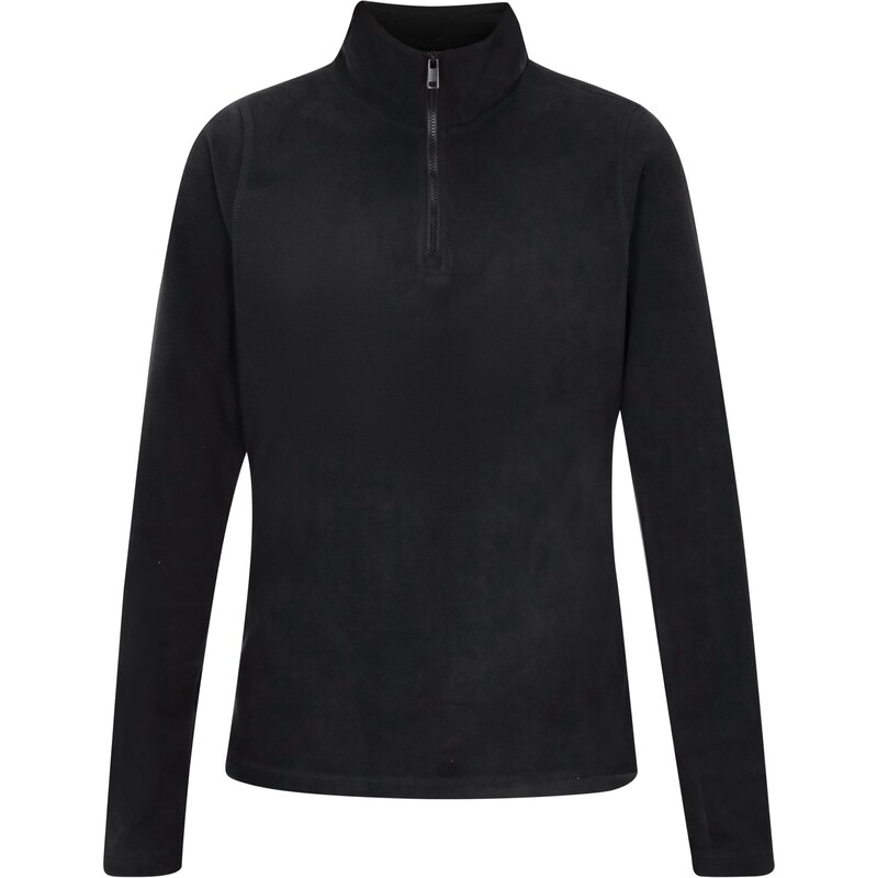 myMo ROCKS Sveter čierna 65874433