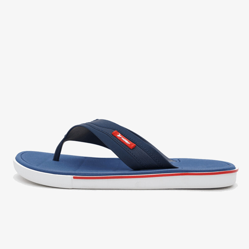 Rider Spin Thong Ad EUR 45-46 63730631