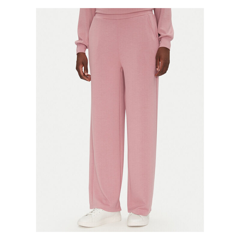 Teplákové nohavice Fransa 63731222