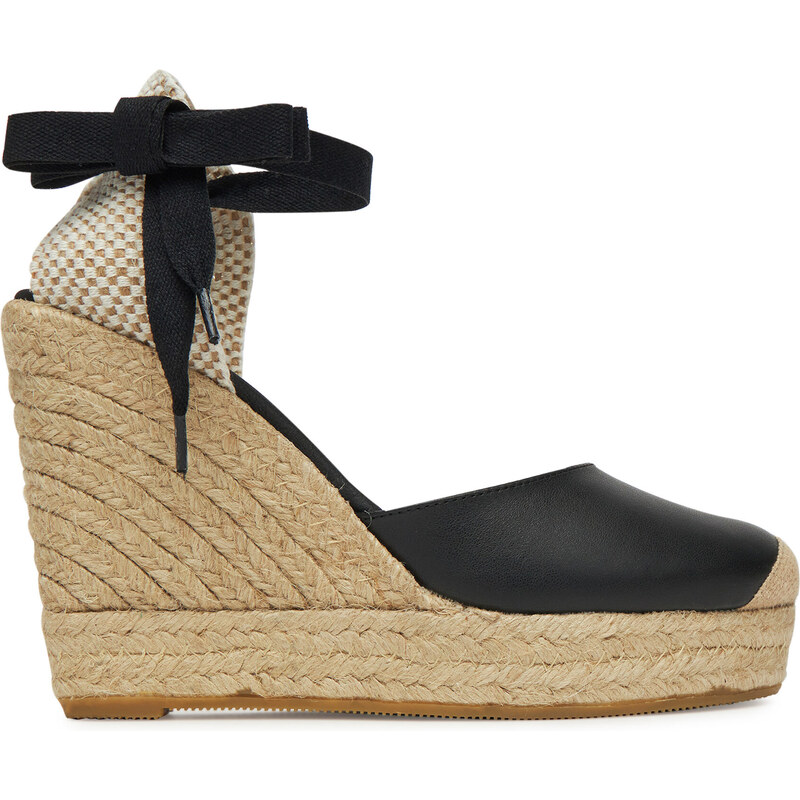 Espadrilky Genuins 63731215