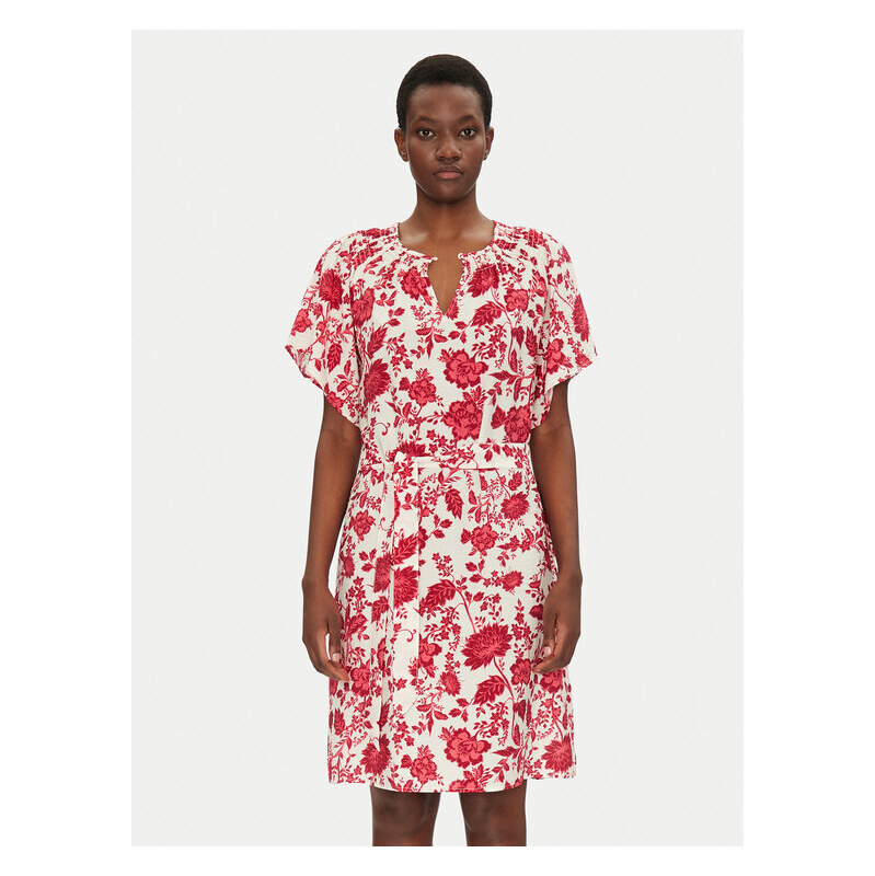 Letné šaty Fransa 63731211