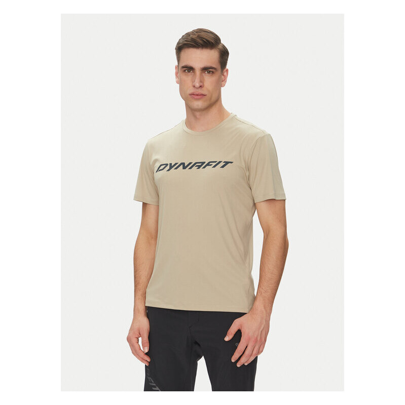 Funkčné tričko Dynafit 63731320