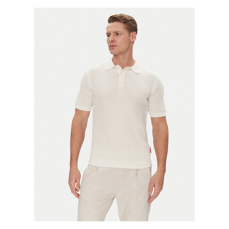 Polokošeľa JOOP! Jeans 63731325