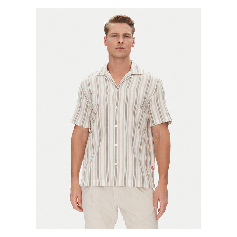 Košeľa JOOP! Jeans 63731319