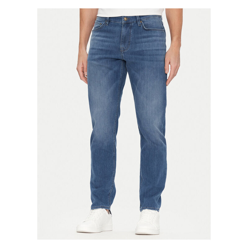 Džínsy JOOP! Jeans 63731315