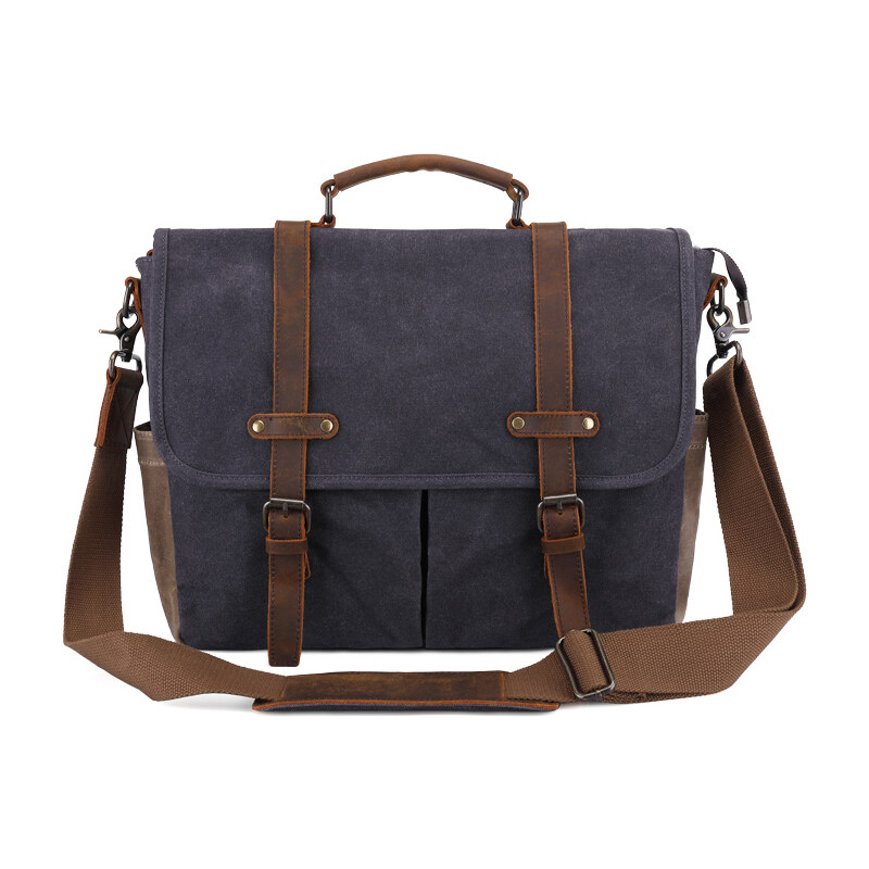 VALMIO Taška na notebook Dakota 15G 46111673