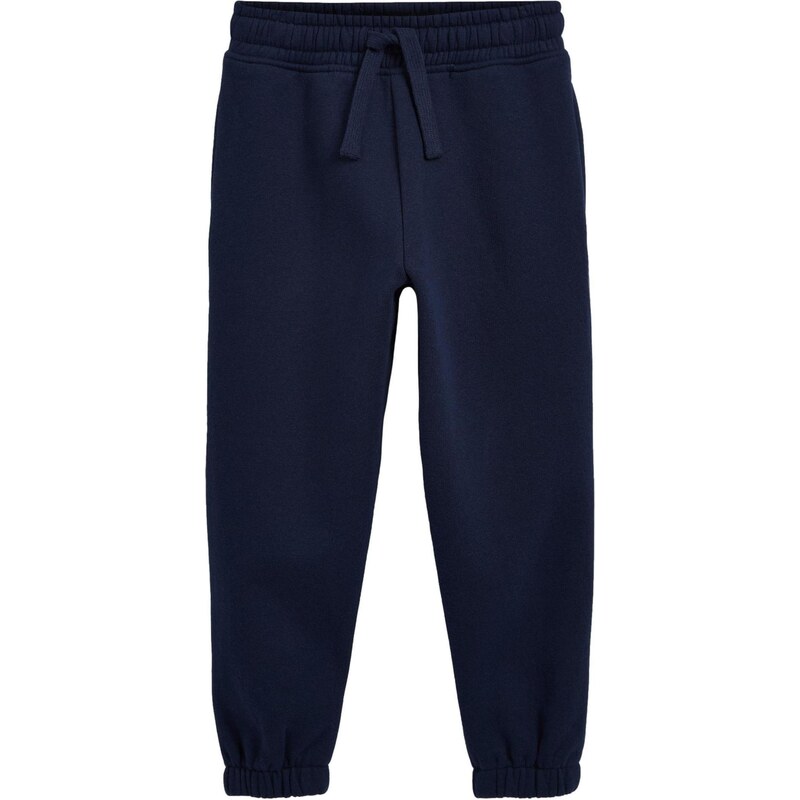 Next Nohavice námornícka modrá 64403879