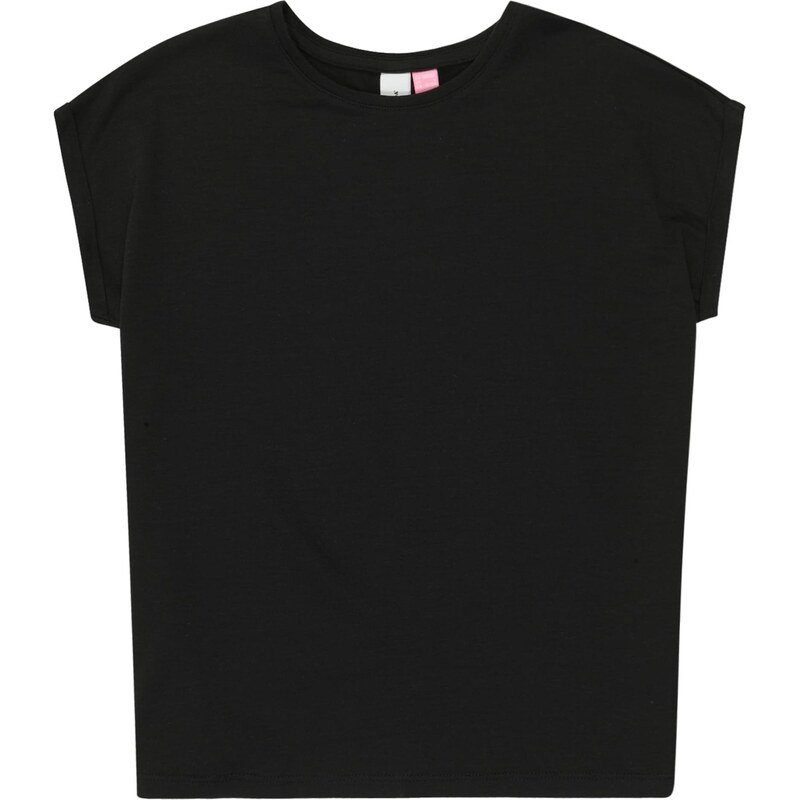 Vero Moda Girl Tričko VMAVA čierna 63834315