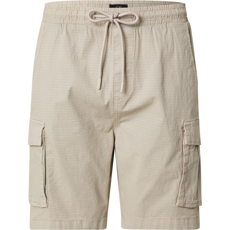 QS Kapsáče tmavobéžová 63956713