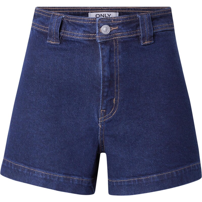 ONLY Džínsy ONLParis tmavomodrá 63734605