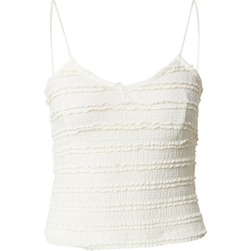 ONLY Top ONLGAYLE biela 63734849