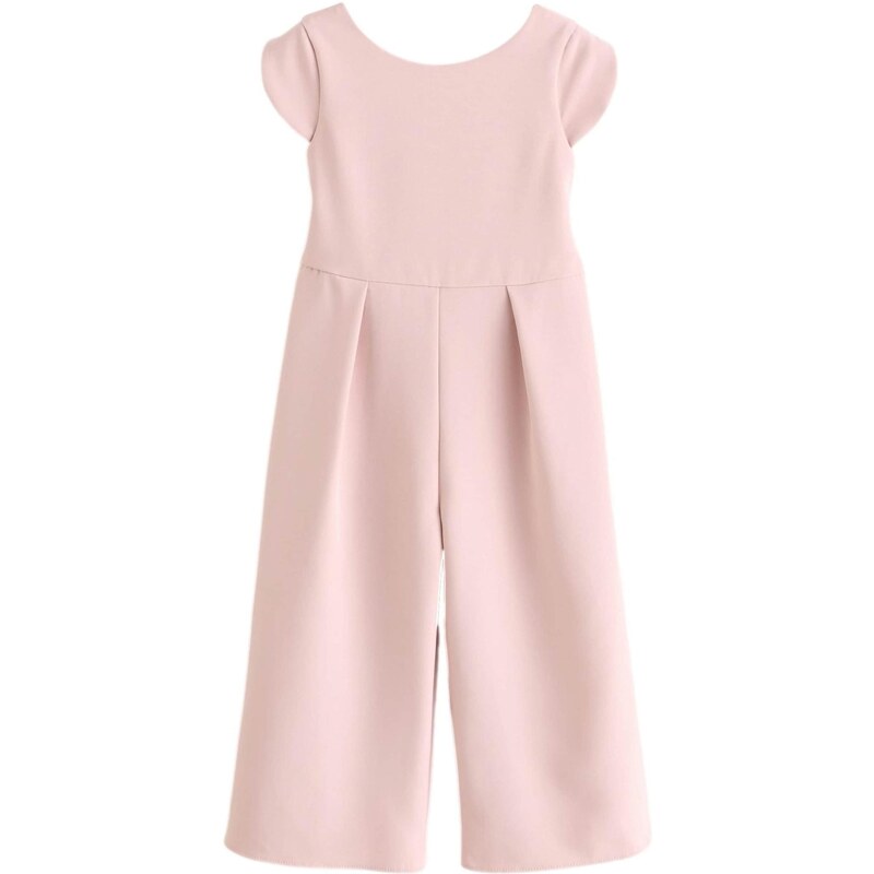 Next Overal svetloružová 65874303