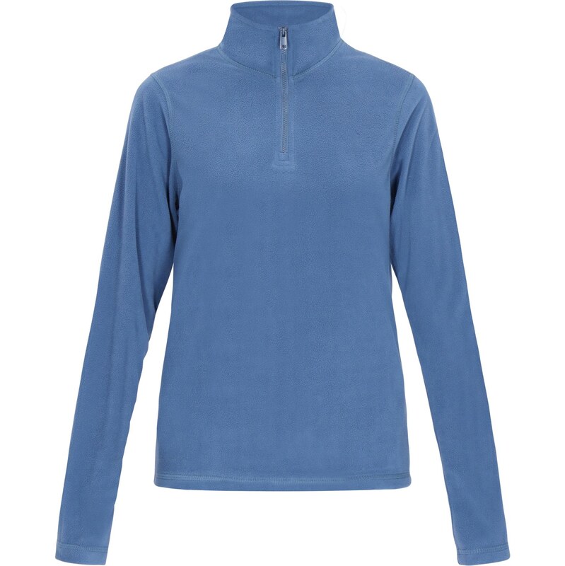 MYMO Sveter kráľovská modrá 65874802