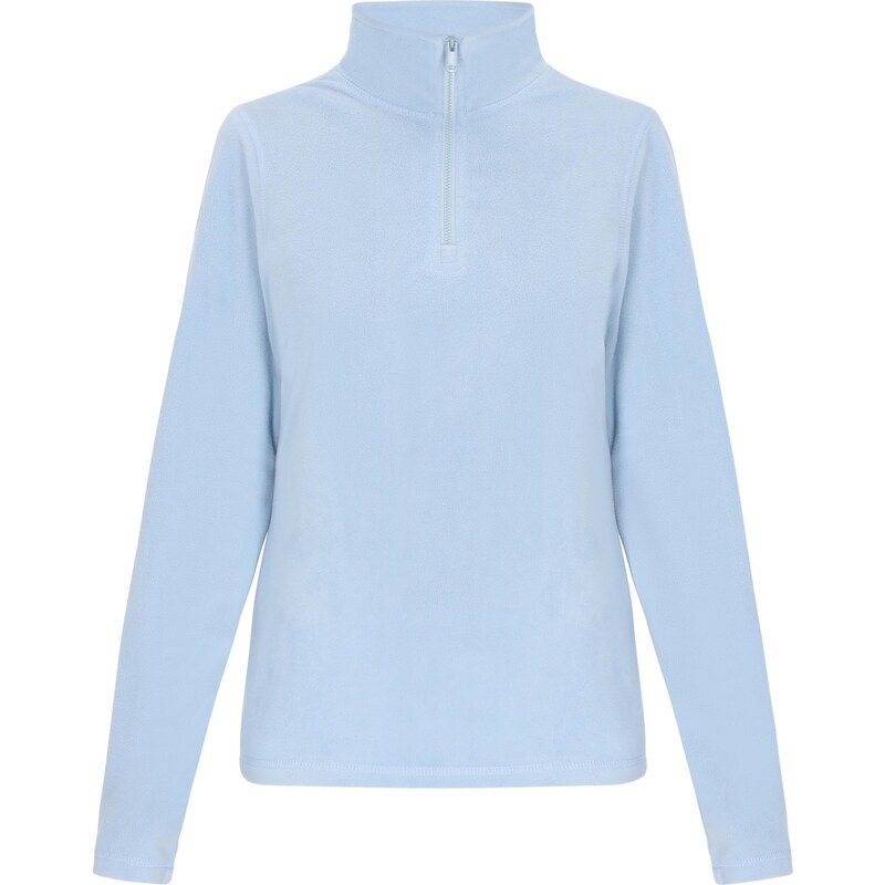 MYMO Sveter svetlomodrá 65874920