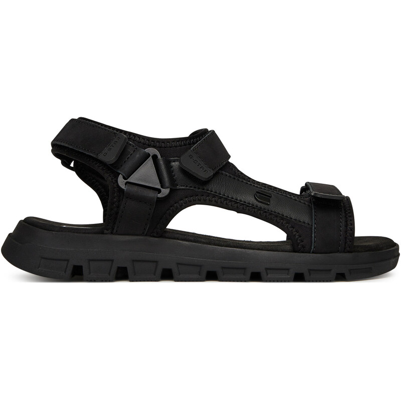 Sandále G-Star Raw 63739771