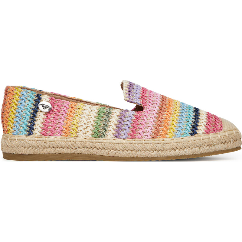 Espadrilky Roxy 63739785