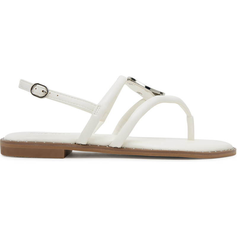 Sandále Nine West 63739786