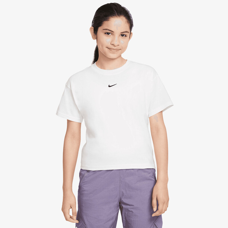 Nike Sportswear Essential XL 63096297