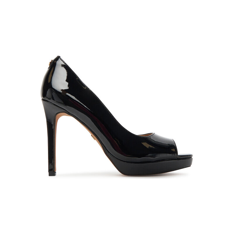 Lodičky Nine West 63738356