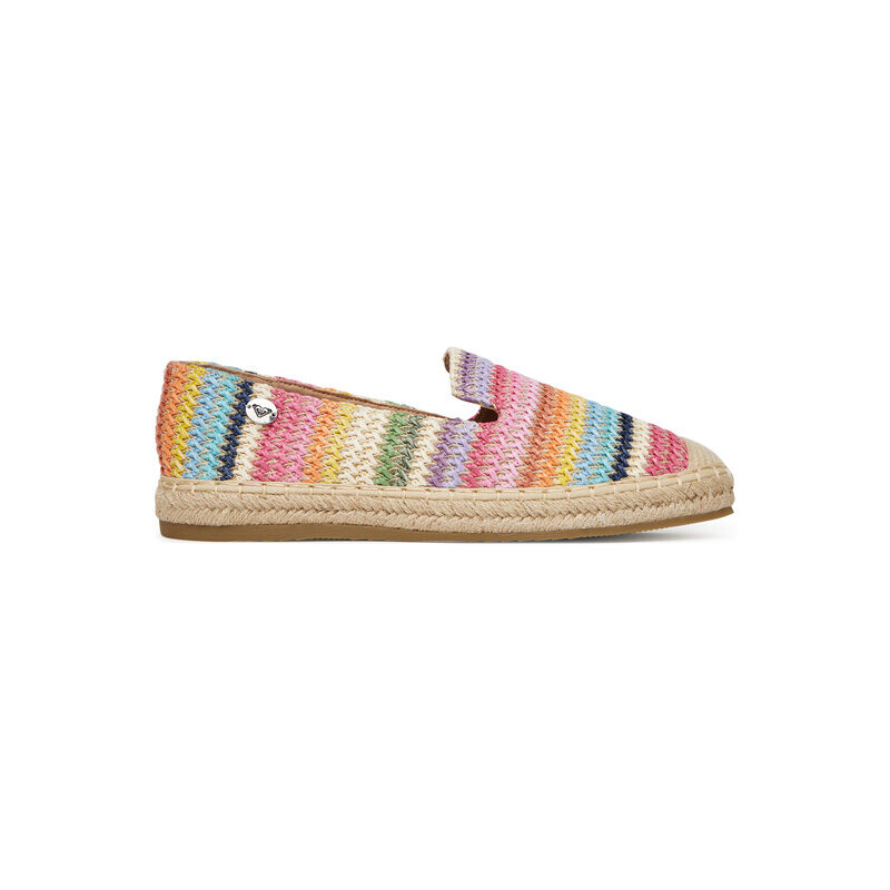 Espadrilky Roxy 63738361