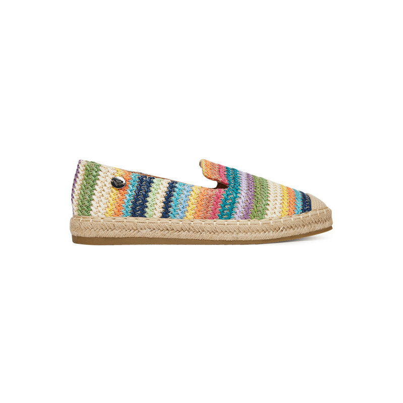 Espadrilky Roxy 63738366
