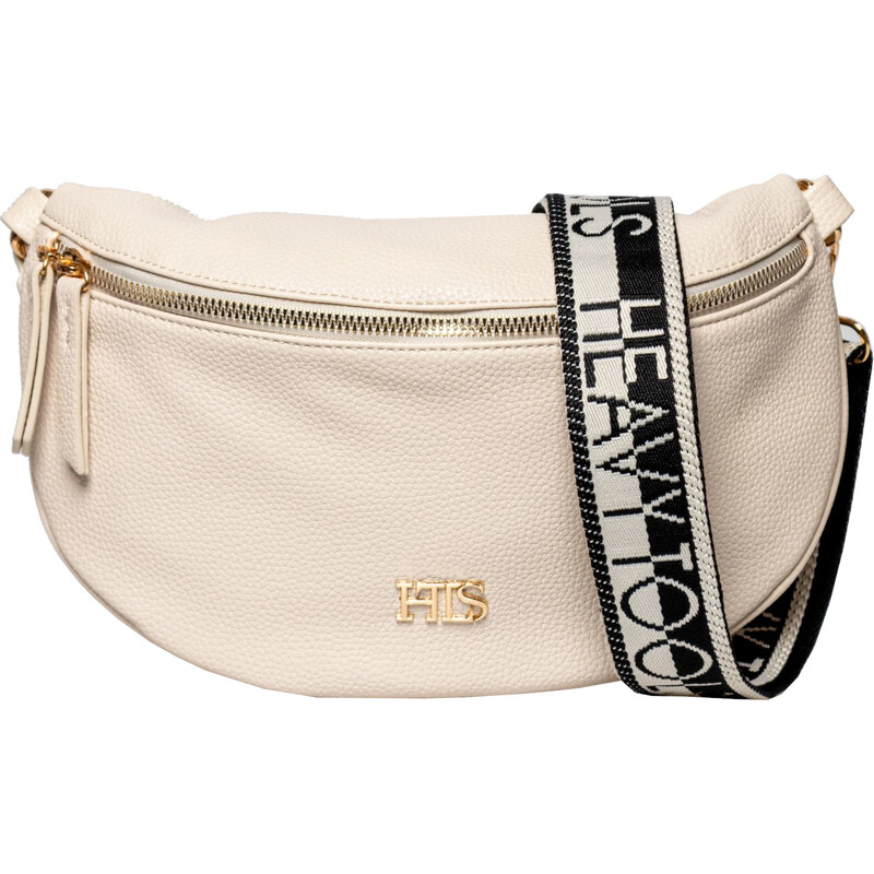 Heavy Tools Dámska ľadvinka Ecent B06002S2502 66589605