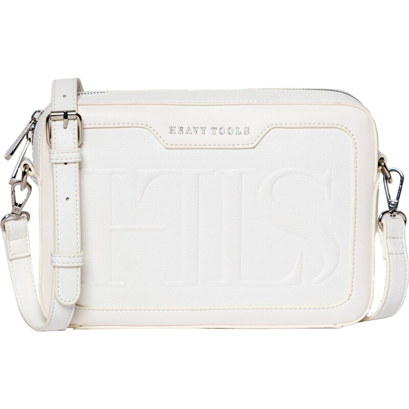 Heavy Tools Dámska crossbody kabelka Ennis B06010S2502 66582284