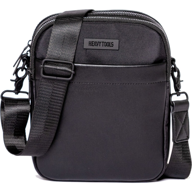 Heavy Tools Pánska crossbody taška Erain B03002S2501 66584686